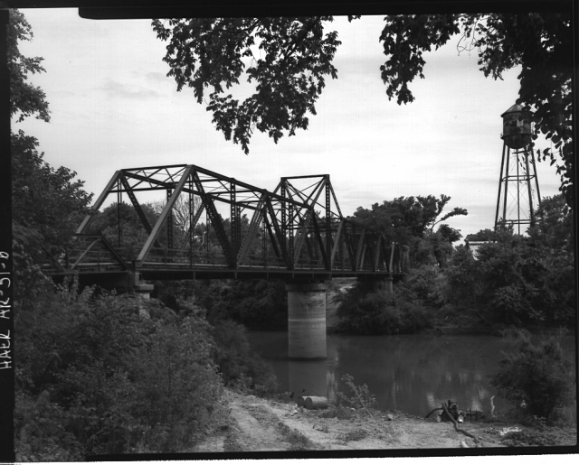 AR-51 Judsonia Bridge (17484)_Page_06